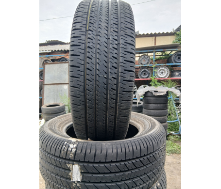 Goodyear Wrangler HP All Weather 215/60 R16 94T