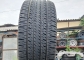 Goodyear Wrangler HP All Weather 215/60 R16 94T