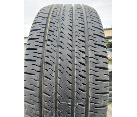 Goodyear Wrangler HP All Weather 215/60 R16 94T
