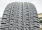 Goodyear Wrangler HP All Weather 215/60 R16 94T