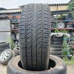 Bridgestone Turanza ER30 215/60 R15 91V Bridgestone Turanza ER30 215/60 R15 91V