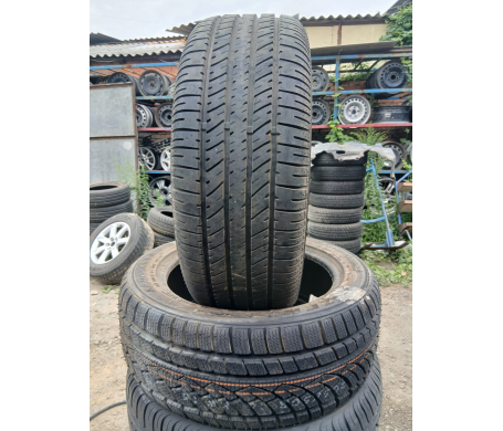 Bridgestone Turanza ER30 215/60 R15 91V