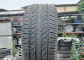 Bridgestone Turanza ER30 215/60 R15 91V