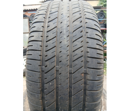 Bridgestone Turanza ER30 215/60 R15 91V