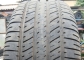 Bridgestone Turanza ER30 215/60 R15 91V