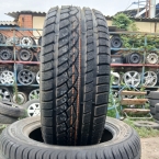 Marshal I Zen KW31 205/60 R16 87H