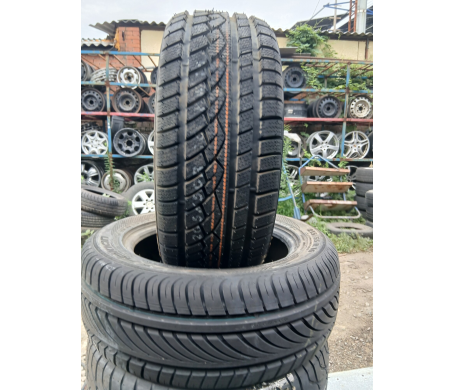 Marshal I Zen KW31 205/60 R16 87H