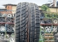 Marshal I Zen KW31 205/60 R16 87H