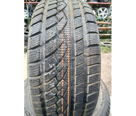 Marshal I Zen KW31 205/60 R16 87H