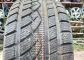 Marshal I Zen KW31 205/60 R16 87H
