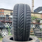 Nokian NRHi 215/55 R16 97H Nokian NRHi 215/55 R16 97H