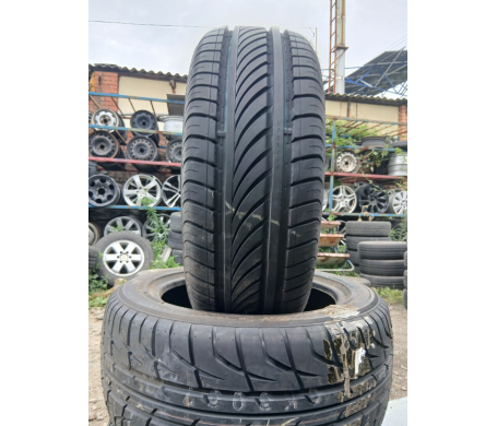 Nokian NRHi 215/55 R16 97H