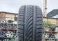 Nokian NRHi 215/55 R16 97H