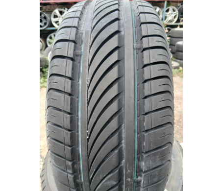 Nokian NRHi 215/55 R16 97H