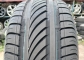 Nokian NRHi 215/55 R16 97H