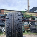 Yokohama AVS ES100 225/50 R16 92W Yokohama AVS ES100 225/50 R16 92W