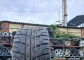 Yokohama AVS ES100 225/50 R16 92W