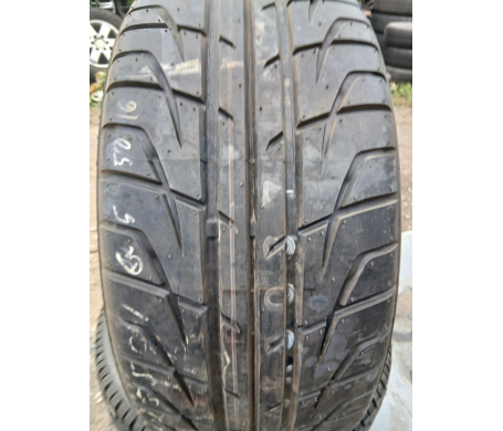 Yokohama AVS ES100 225/50 R16 92W