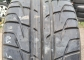 Yokohama AVS ES100 225/50 R16 92W