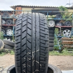 Pirelli PZero 195/45 R16 84Y Pirelli PZero 195/45 R16 84Y
