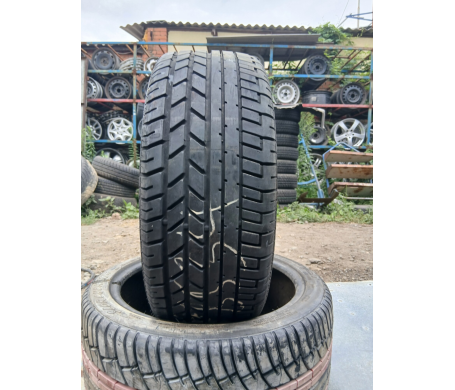 Pirelli PZero 195/45 R16 84Y