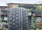 Pirelli PZero 195/45 R16 84Y