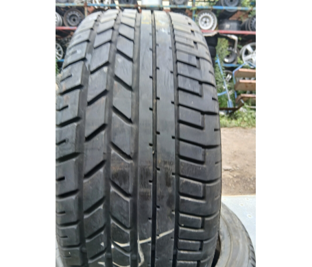 Pirelli PZero 195/45 R16 84Y