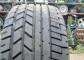 Pirelli PZero 195/45 R16 84Y
