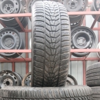 Hankook Winter I*Cept Evo3 W330 225/65 R17 102H Hankook Winter I*Cept Evo3 W330 225/65 R17 102H