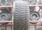 Hankook Winter I*Cept Evo3 W330 225/65 R17 102H