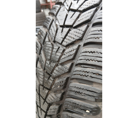 Hankook Winter I*Cept Evo3 W330 225/65 R17 102H