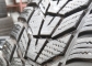 Hankook Winter I*Cept Evo3 W330 225/65 R17 102H