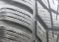 Hankook Winter I*Cept Evo3 W330 225/65 R17 102H