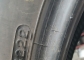 Hankook Winter I*Cept Evo3 W330 225/65 R17 102H