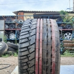 Bfgoodrich Scorcher T/A 205/40 R16 83W
