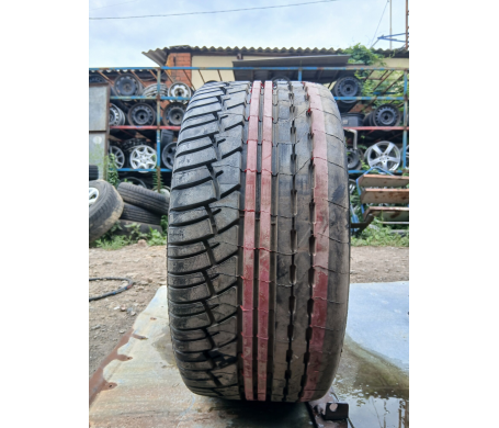 Bfgoodrich Scorcher T/A 205/40 R16 83W