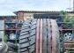 Bfgoodrich Scorcher T/A 205/40 R16 83W