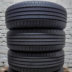 Continental ContiEcoContact CP 215/65 R17 Continental ContiEcoContact CP 215/65 R17