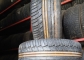 Bfgoodrich Scorcher T/A 245/50 R17 98H