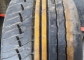Bfgoodrich Scorcher T/A 245/50 R17 98H