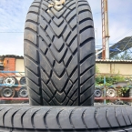 Cooper Cobra Radial G/T 205/50 R15 86V Cooper Cobra Radial G/T 205/50 R15 86V