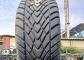 Cooper Cobra Radial G/T 205/50 R15 86V