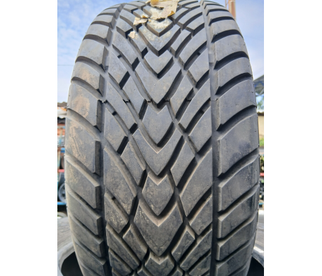 Cooper Cobra Radial G/T 205/50 R15 86V