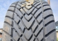 Cooper Cobra Radial G/T 205/50 R15 86V