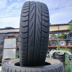 Semperit Speed-Life 2 205/60 R16 96H Semperit Speed-Life 2 205/60 R16 96H