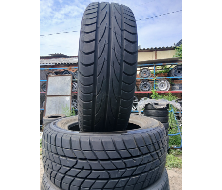 Semperit Speed-Life 2 205/60 R16 96H