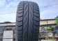 Semperit Speed-Life 2 205/60 R16 96H