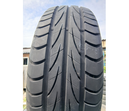 Semperit Speed-Life 2 205/60 R16 96H