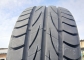 Semperit Speed-Life 2 205/60 R16 96H