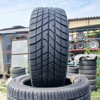 Yokohama Advan V35 205/55 R15 87V Yokohama Advan V35 205/55 R15 87V